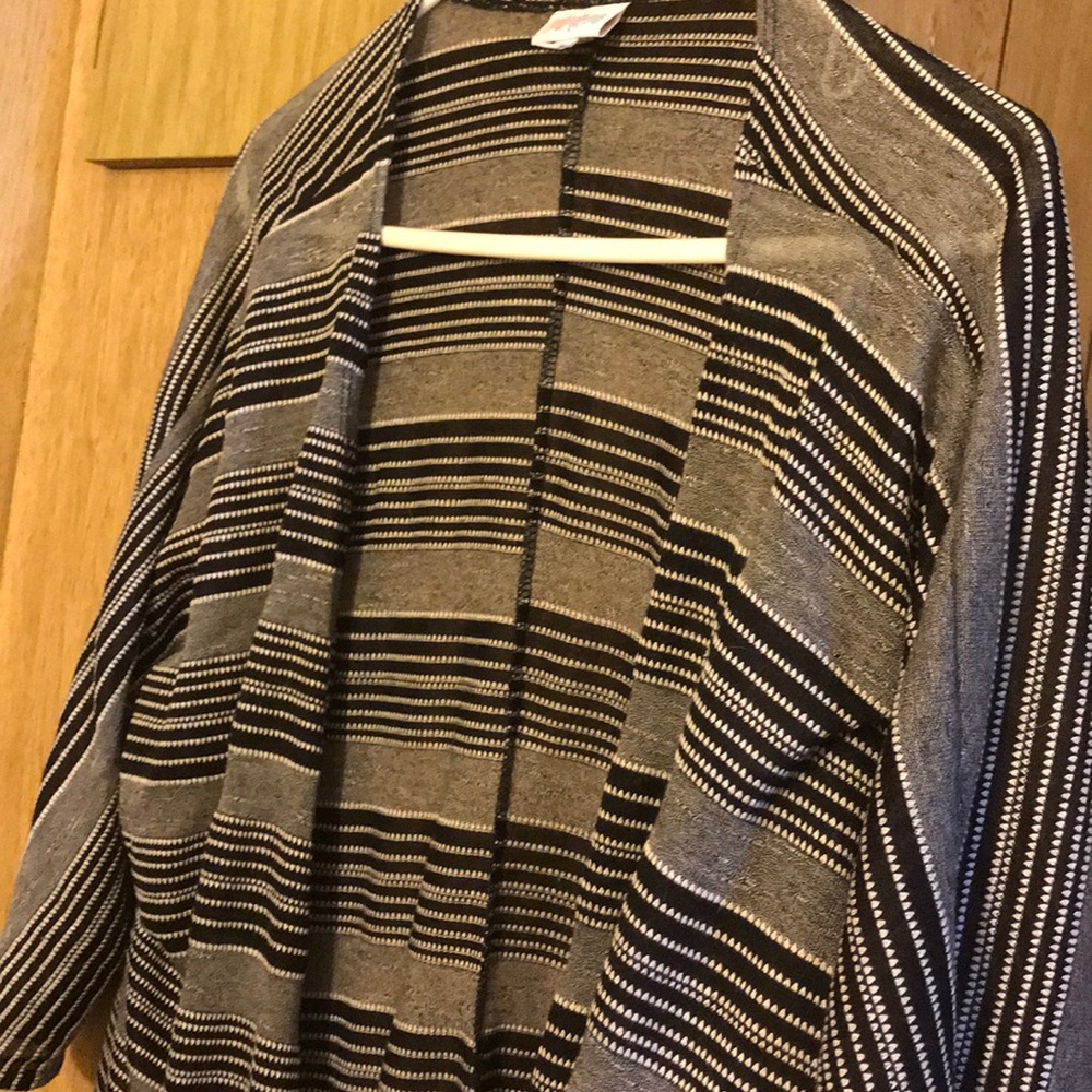 LulaRoe Lindsey